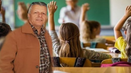 التعليم الخاص : العزوف الجمعوي بين الإحباط واللامبلاة