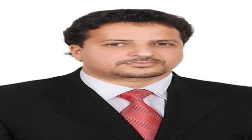 محمد ايت علو : المولديات: تعلق دائم بخيرالبرية