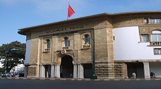 أربع جهات بالمغرب تستحوذ على حوالي 70 بالمائة من الناتج الداخلي الخام