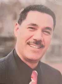 علي السعماري : العلاقات المغربية الجزائرية في الميزان‎‎