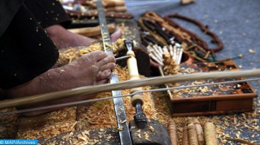 البرنامج الحكومي.. سياسات قطاعية طموحة لصالح فرص الشغل