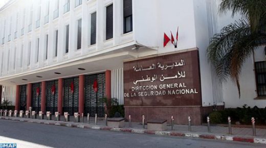المترشحات والمترشحين لاجتياز مباريات الشرطة مطالبون بالإدلاء بجواز التلقيح