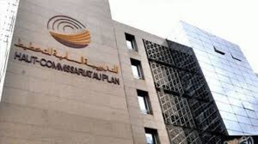 الاستراتيجي وتأهيل “المندوبية السامية للتخطيط”