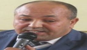 المحجوب ادريوش : النموذج التنموي وإلحاق الرياضة بالتربية.. السياق والخلفيات