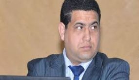 محمد الهيني : مدى دستورية فرض جواز التلقيح