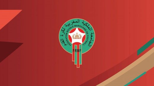 الجامعة توافق على طلب إستضافة ليبيريا لمبارياتها الدولية