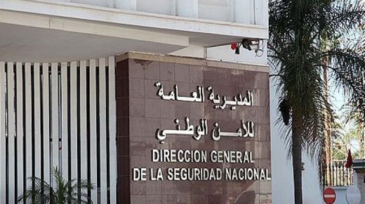 فتح بحث قضائي لتحديد أسباب قيام مواطن إسباني باقتحام مصلحة المستعجلات بمستشفى الشيخ زايد بواسطة سيارة خفيفة