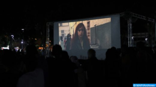 ستة أفلام تمثل المغرب في الدورة ال 32 لأيام قرطاج السينمائية