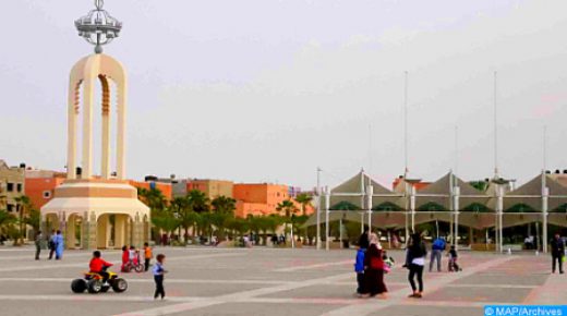 باحث صربي يؤكد وجاهة الدعوة إلى طرد “الجمهورية الصحراوية” المزعومة من الاتحاد الإفريقي
