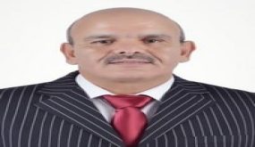 المنتصر السويني : العقل السياسي المغربي ورسائل تشكيل الحكومة الجديدة