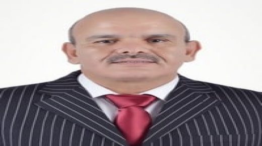 المنتصر السويني : العقل السياسي المغربي ورسائل تشكيل الحكومة الجديدة