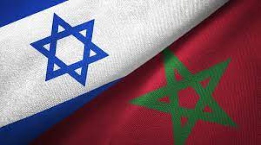 أوحانا : المغرب يزخر بمناخ أعمال و مؤهلات معترف بها عالميا