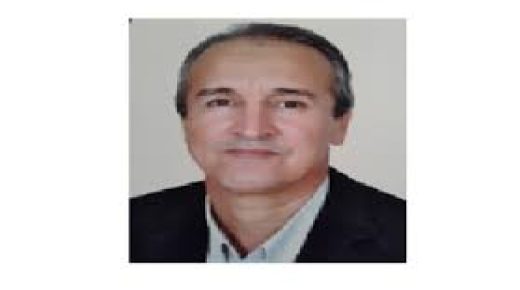 ابراهيم أقنسوس : ما تستحقه النساء
