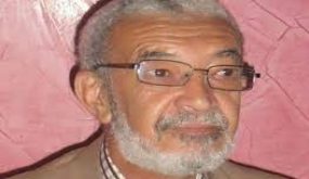 اسماعيل الحلوتي : النائبة منيب خارج قبة البرلمان مؤقتا!