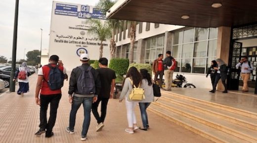 “الباشلور” يتيح حركية للطالب وطنيا ودوليا
