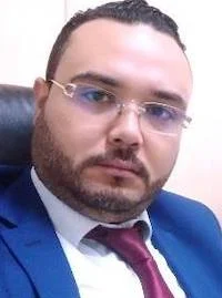 يونس باعدي : مى إلزامية الوعود الانتخابية