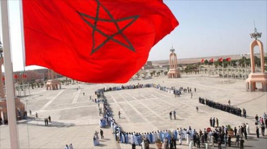 الجزائر تتحمل “مسؤولية تاريخية” في قضية الصحراء المغربية