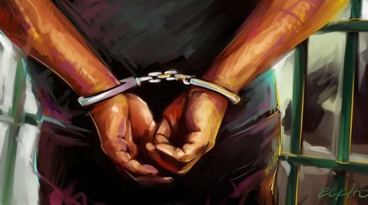 إيقاف شابين بتطوان كانا يستدرجان سائقي “طاكسيات” لمناطق فارغة من أجل سرقتهم