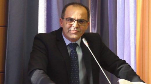 اتحاد طنجة يترقب مرحلة جديدة .. والحمامي يرغب في إمساك زمام “فارس البوغاز”