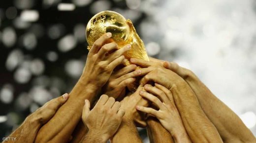 أندية “البريميرليغ” تصدم الفيفا: خططكم المونديالية مرفوضة