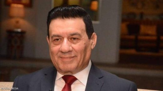 التحقيق مع “شلبي” حول مباراة الأهلي والزمالك