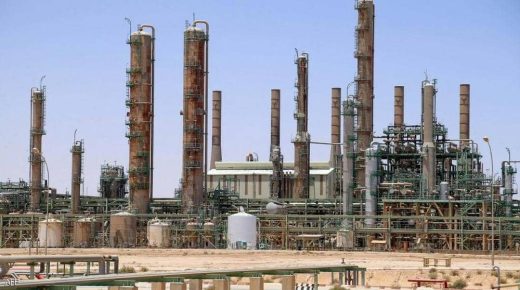 ولم يحدد البيان عدد القتلى وعدد المصابين، لكنه أشار إلى أن السلطات كلفت لجنة للتحقيق في الحادث.