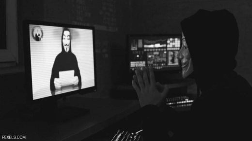 رسائل بريد إلكتروني مزيفة من “إف بي آي”.. ودعوات للحذر