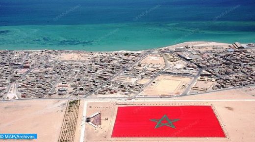 ندوة حول موضوع “الجامعة الموسمية للحكم الذاتي: مداخل التفعيل القانوني والترابي” يوم خامس نونبر الجاري