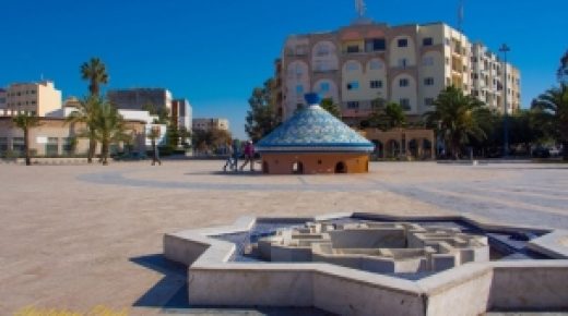 استفادة 25 امرأة قروية من دورة تكوينية في مجال المقاولة بإقليم آسفي