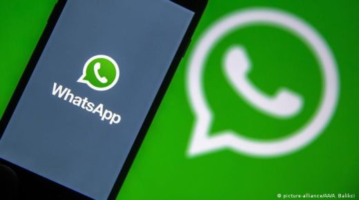 واتساب بحلة جديدة.. 5 مزايا “ممتعة” على الطريق