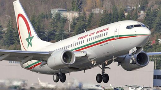 قرار “إغلاق الأجواء” بين المغرب وفرنسا يرفع أسعار تذاكر آخر الرحلات