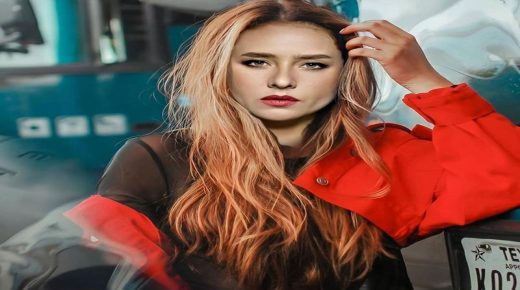 نيللى كريم تعود للنكد ومعاناة الزوجات فى مسلسلها الرمضانى “أحوال شخصية”