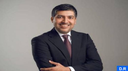 باحث بحريني… حدث المسيرة الخضراء درس في الوطنية أبهر العالم أجمع