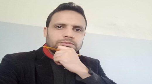 كاتب الرأي لجريدة 20 دقيقة..هكذا يتم تقدير جودة جنود حرفة التدريس داخل الفصول الدراسية