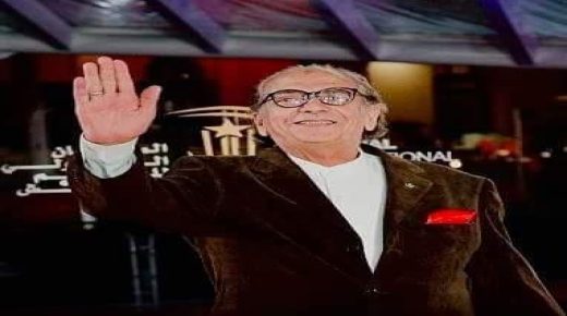 الفنان عزيز الفاضلي “بئيس ديس” في ذمة الله