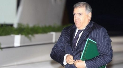 التجربة المغربية حققت نجاحات أمنية ومكاسب مهمة على مستوى التدخل الاستباقي في مواجهة التهديدات