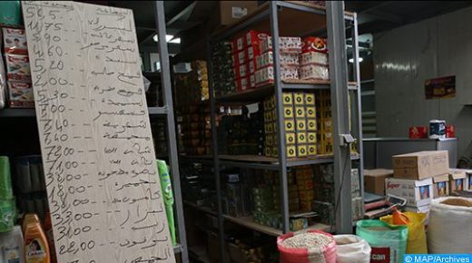المنتجات الغذائية.. مؤشر “الفاو” للأسعار يبلغ أعلى مستوى منذ يوليوز 2011