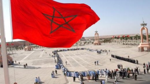 الصحراء.. المغرب حقق تقدما دبلوماسيا “كبيرا”