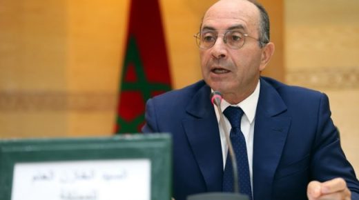المالية العمومية.. تحديات القرن الحادي والعشرين تتطلب “الدقة والعدالة”