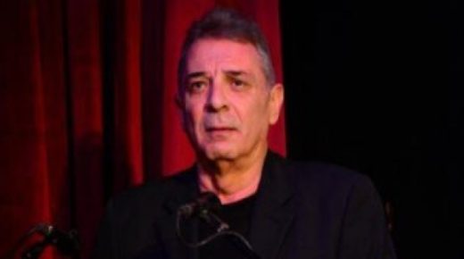 محمود حميدة يجسد دور سائق أتوبيس في “نقل عام”