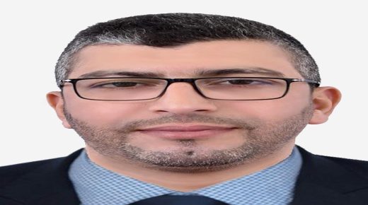 على سبيل القول