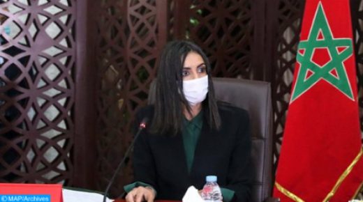 التنوع والمساواة بين الجنسين في هيئات الحكامة يدعم عملية صنع القرار