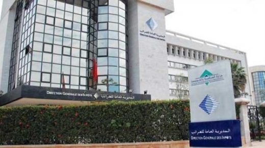 الشركات تنتظر متأخرات للضريبة على القيمة المضافة بـ13 مليار درهم