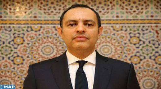تخصيص أزيد من 829 مليون درهم لقطاع التكوين المهني