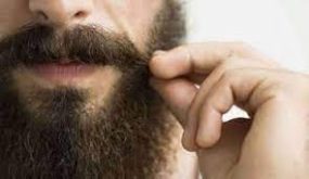 اللحية الكثيفة و”هرمون الذكورة”.. دراسة تكشف مفاجأة