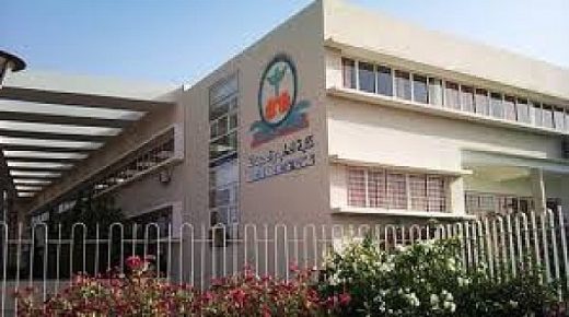 في إطار حملة التصعيد.. الأطباء المقيمون بمستشفى CHU بوجدة يعلنون عن وقفة احتجاجية غدا بكلية الطب