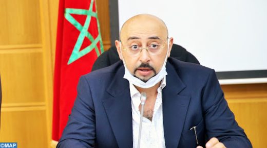 إكراهات مالية تواجه جماعة طنجة في مستهل ولاية مجلسها الجديد