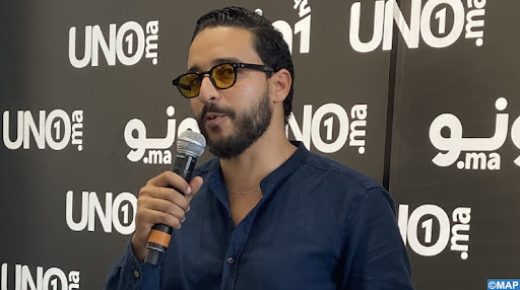 شركة “Uno.ma” .. افتتاح أكبر متجر لعلامة “آبل” بالمغرب في مدينة الدار البيضاء