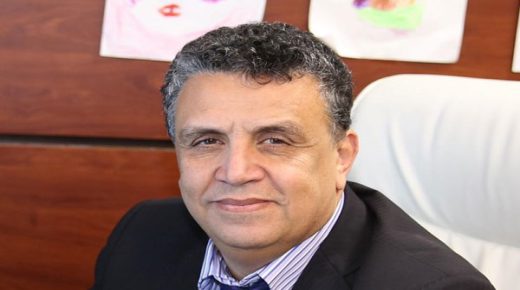 عبد اللطيف وهبي: تطوير السياسة الجنائية في صلب اهتمامات وأولويات وزارة العدل