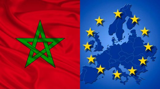 برلماني فرنسي يشيد بمصداقية المغرب “الراسخة” كشريك موثوق بالنسبة لفرنسا وأوروبا